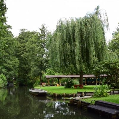 博盈体育软件下载官网截图