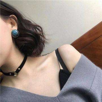 am8亚美ag旗舰厅官网下载手机版