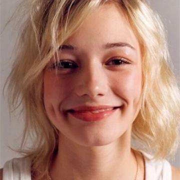 云平台app下载手机版